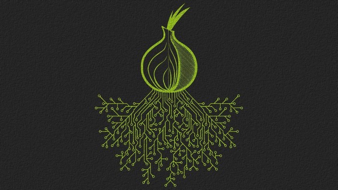 PHP 已经诞生 30 年，它对你意味着什么？
